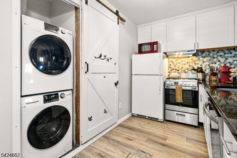 Great Gorge Village - Residential