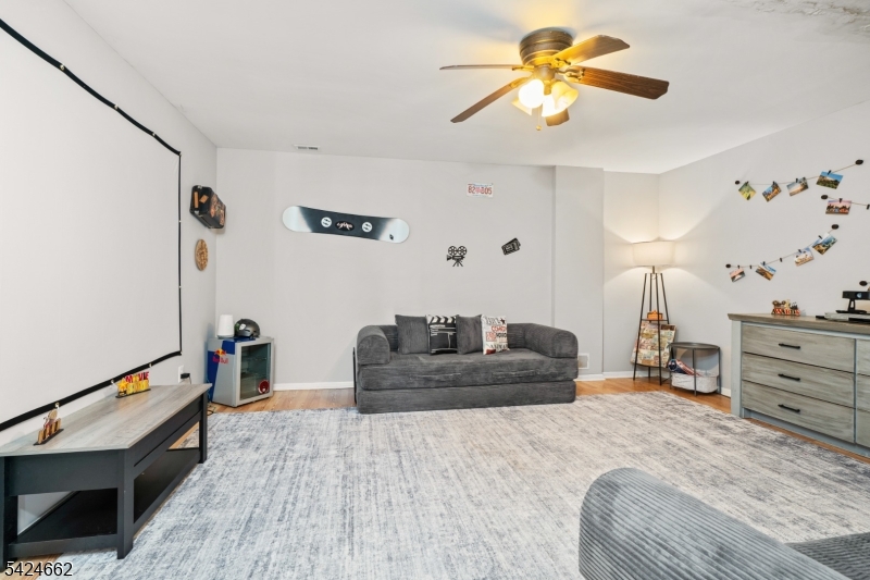 Great Gorge Village - Residential