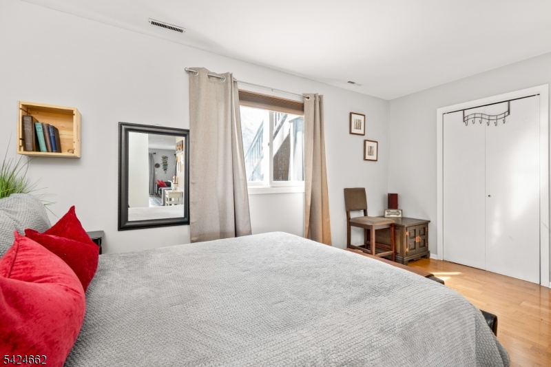 Great Gorge Village - Residential