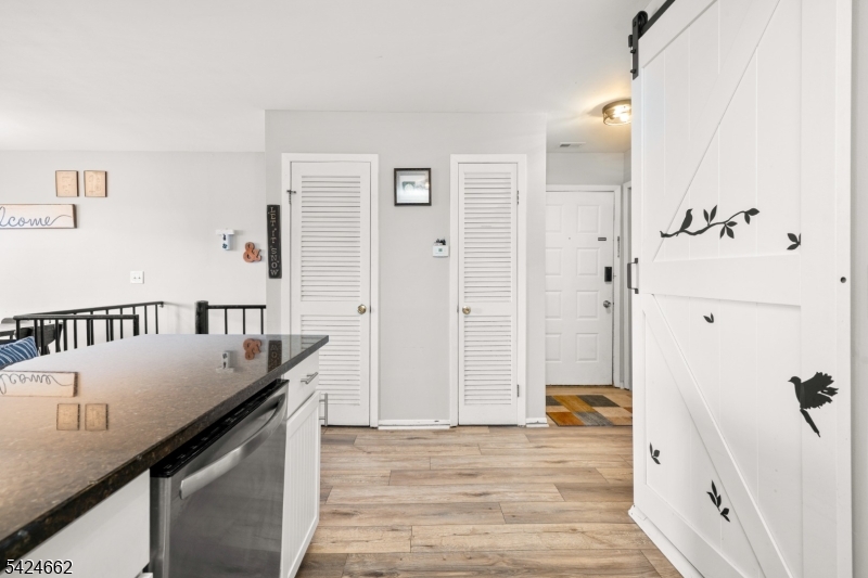 Great Gorge Village - Residential