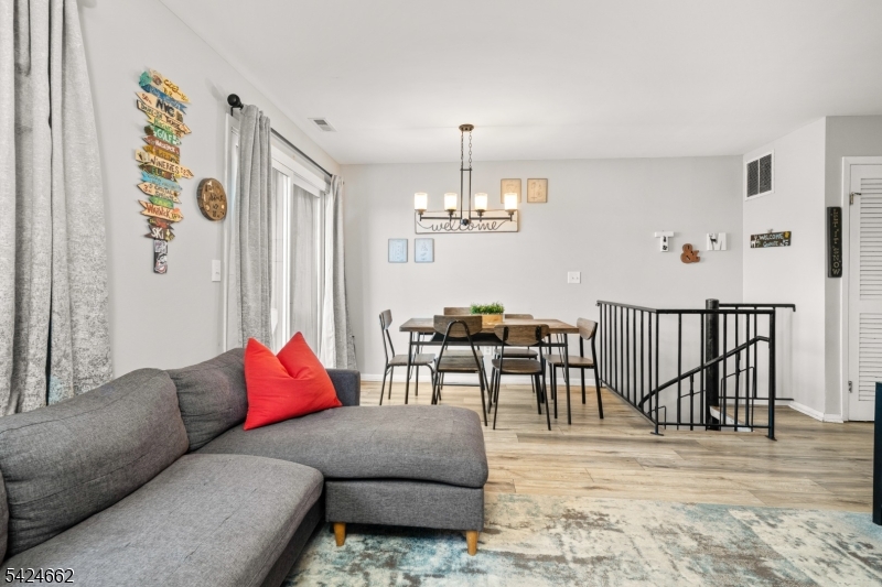 Great Gorge Village - Residential