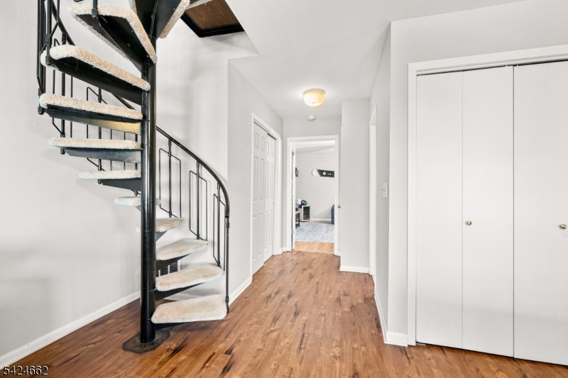 Great Gorge Village - Residential