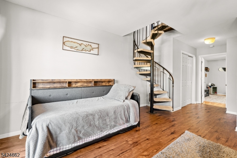 Great Gorge Village - Residential