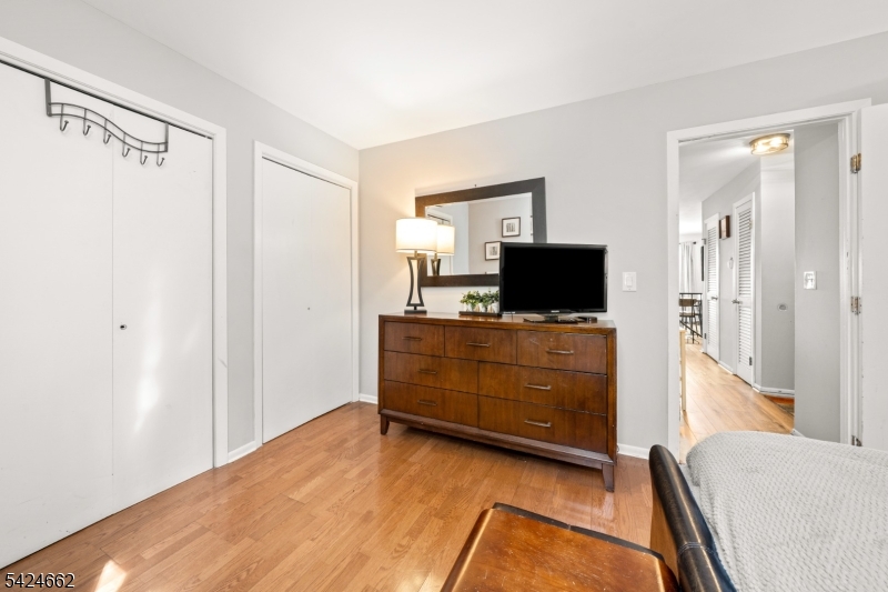 Great Gorge Village - Residential