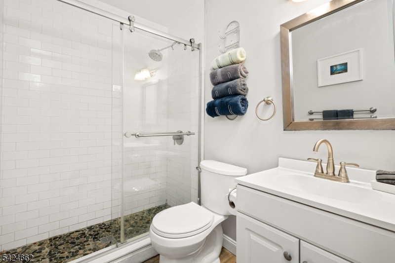 Great Gorge Village - Residential