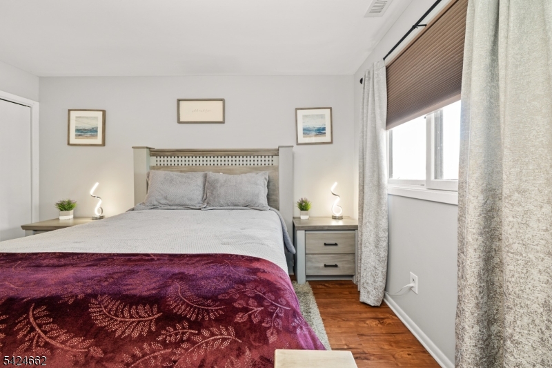 Great Gorge Village - Residential