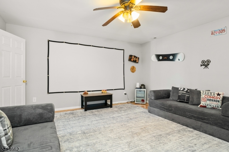 Great Gorge Village - Residential