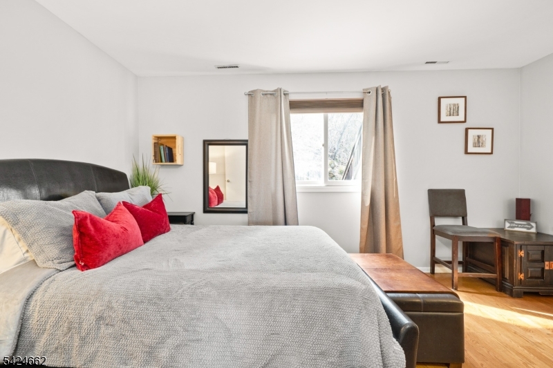 Great Gorge Village - Residential