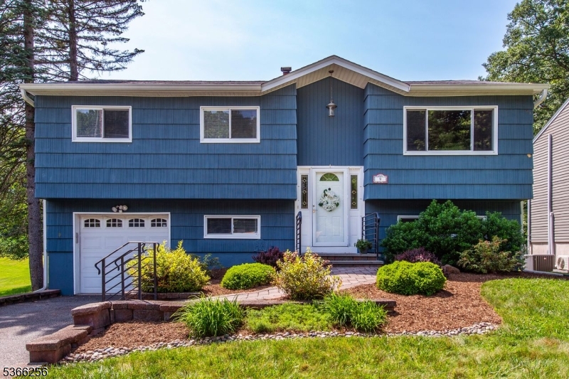 White Meadow Lake - Residential