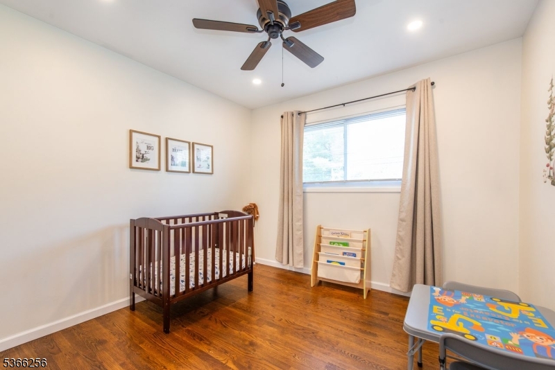 White Meadow Lake - Residential