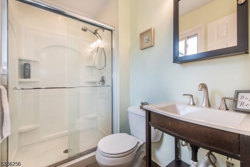 White Meadow Lake - Residential