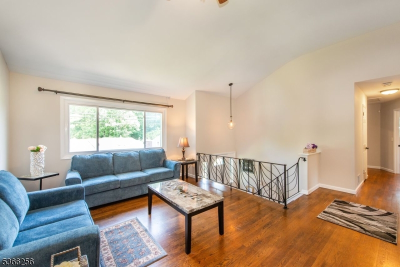 White Meadow Lake - Residential