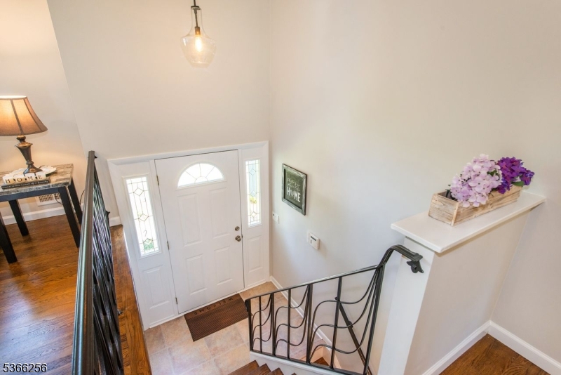 White Meadow Lake - Residential