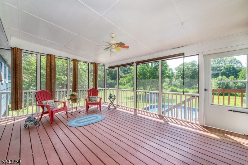 White Meadow Lake - Residential