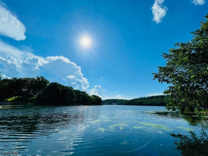 White Meadow Lake - Residential