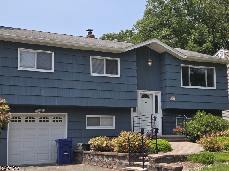 White Meadow Lake - Residential