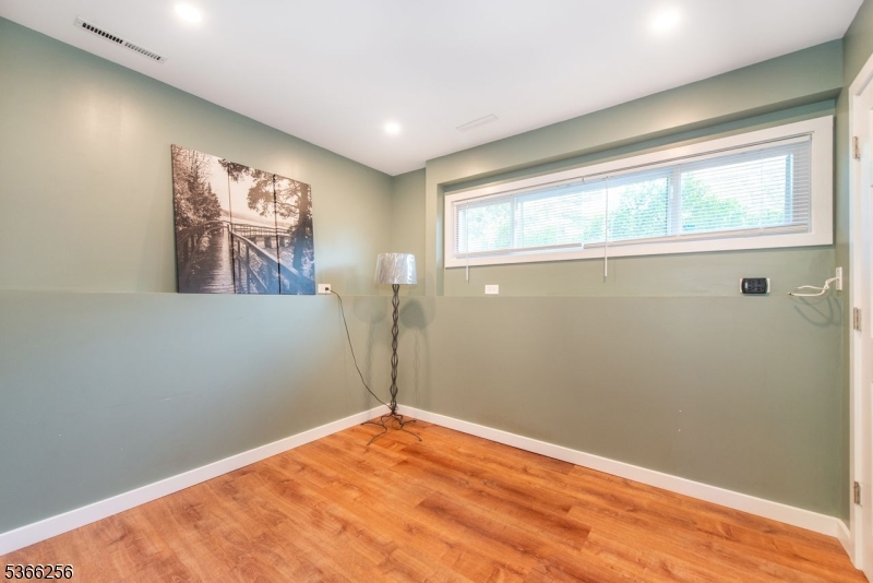 White Meadow Lake - Residential