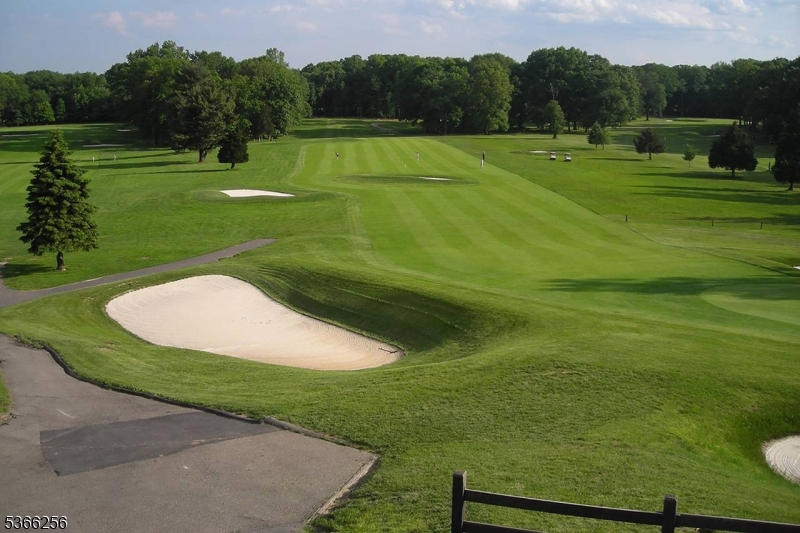 White Meadow Lake - Residential