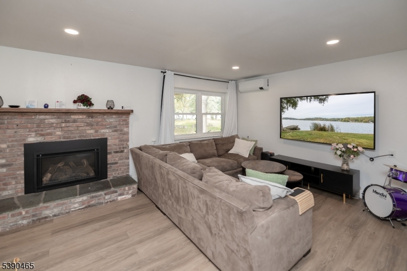 Landing - Residential