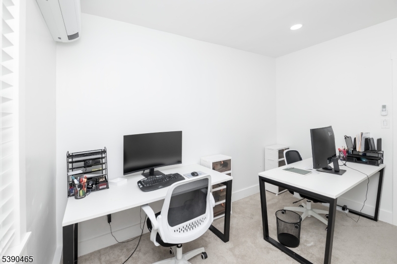 Landing - Residential