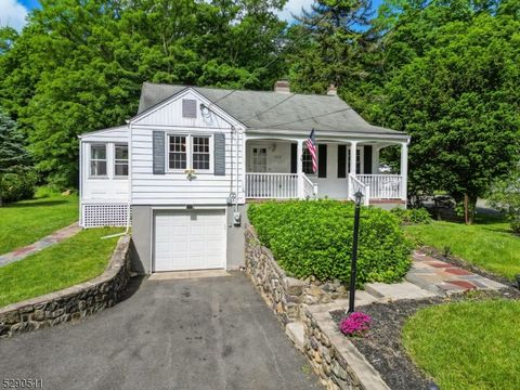 169 Powerville Rd, Boonton Twp., NJ 07005 - #: 3904741