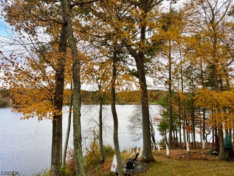 HPCC Holiday Lake - Residential