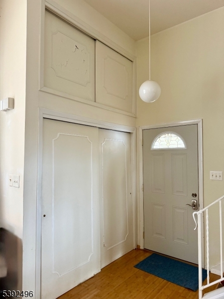 HPCC Holiday Lake - Residential