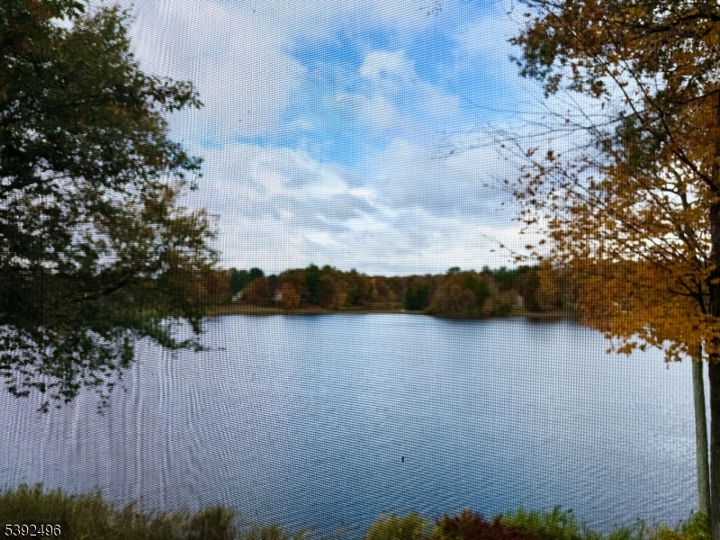 HPCC Holiday Lake - Residential