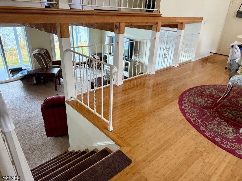 HPCC Holiday Lake - Residential