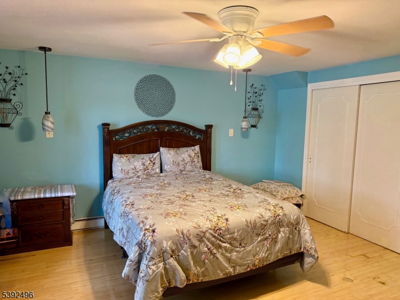 HPCC Holiday Lake - Residential