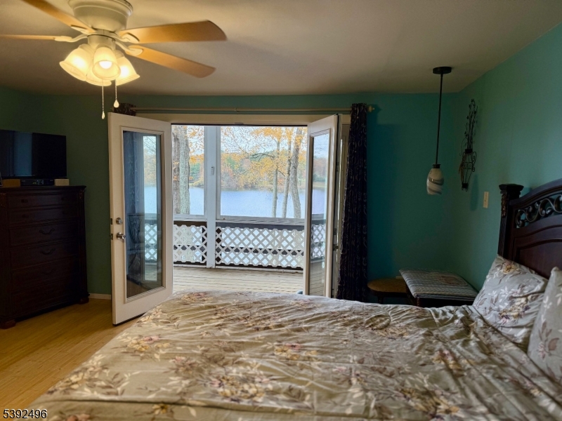 HPCC Holiday Lake - Residential