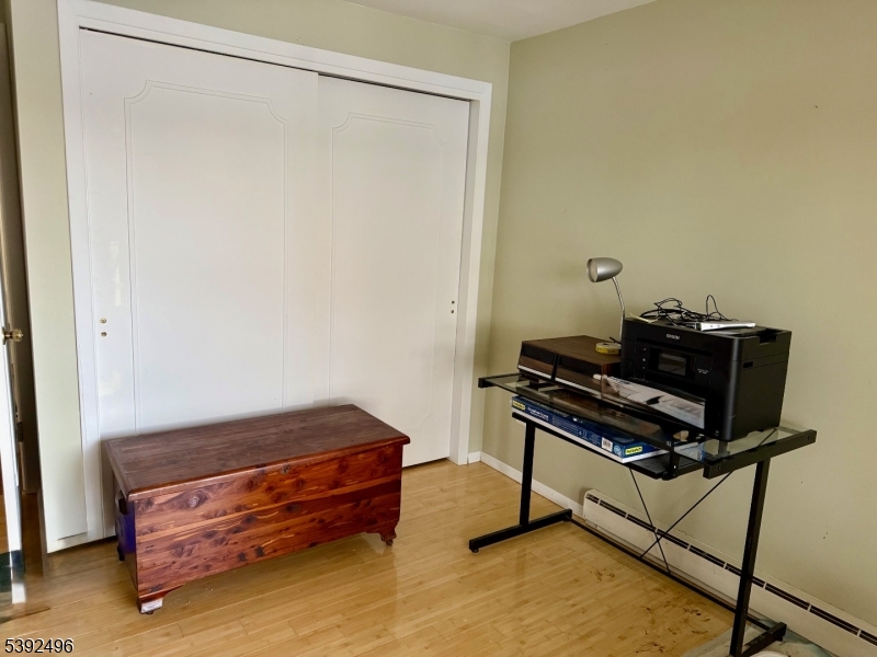 HPCC Holiday Lake - Residential