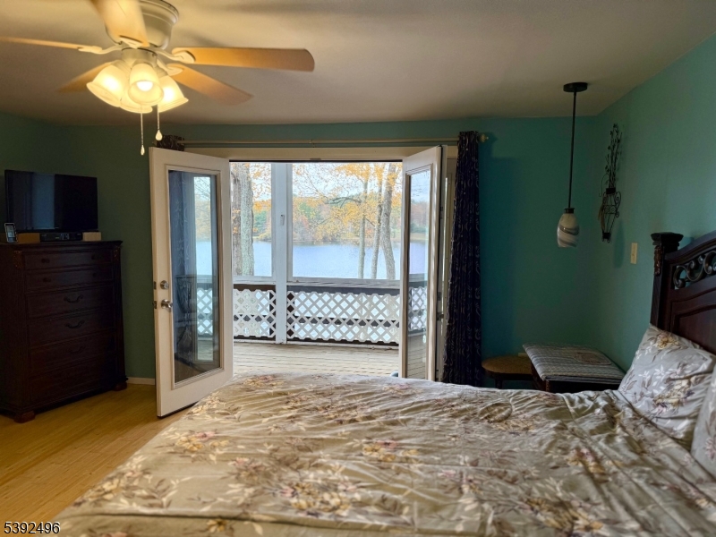 HPCC Holiday Lake - Residential