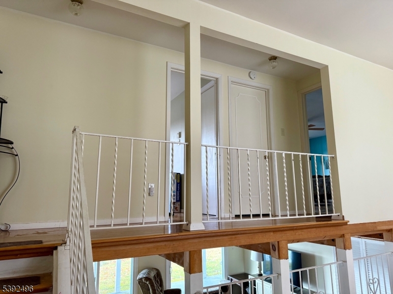 HPCC Holiday Lake - Residential