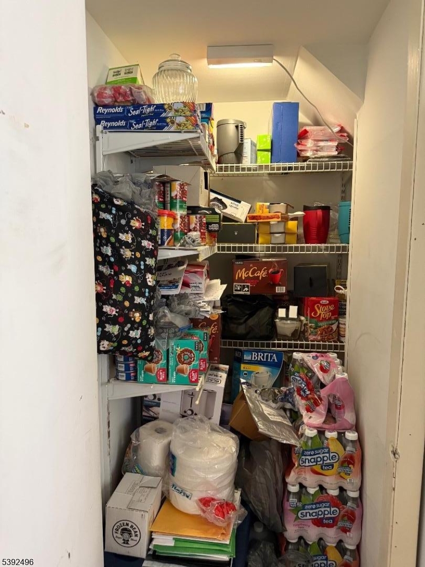 HPCC Holiday Lake - Residential