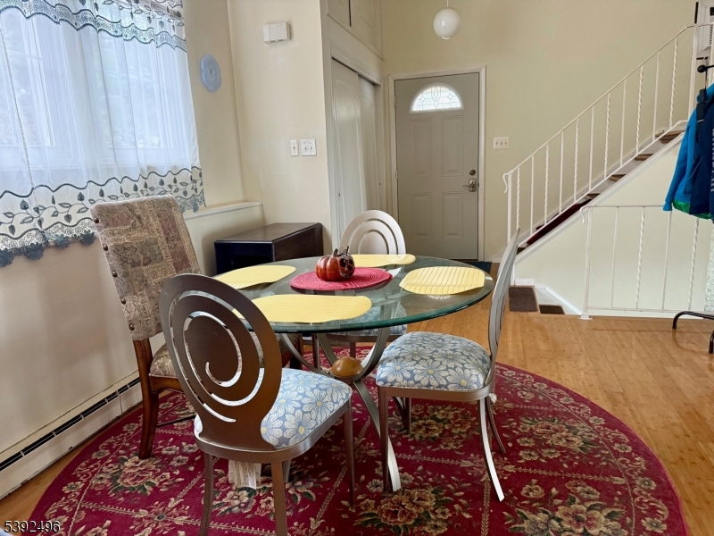 HPCC Holiday Lake - Residential