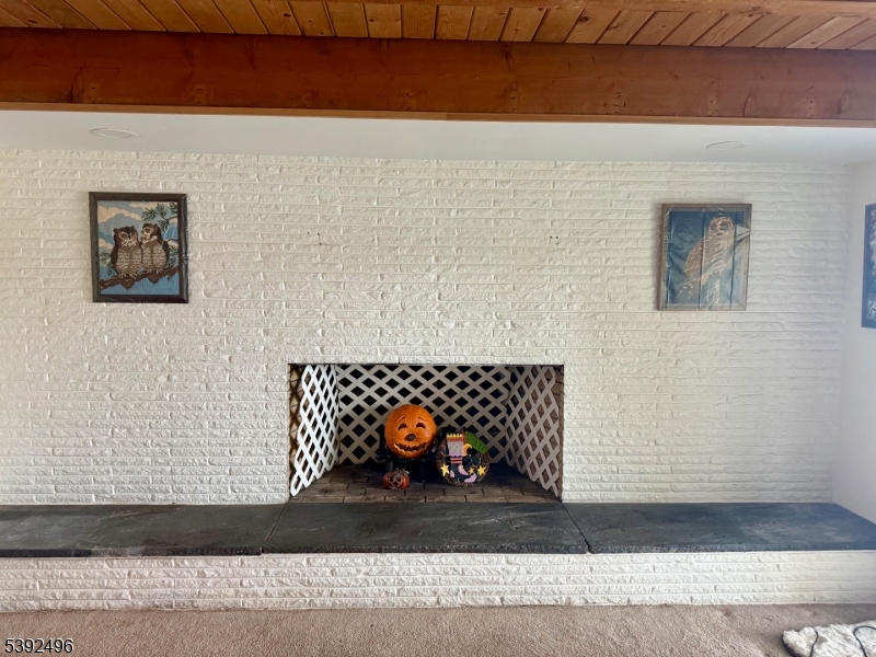 HPCC Holiday Lake - Residential