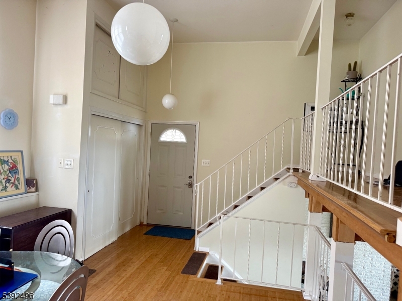 HPCC Holiday Lake - Residential