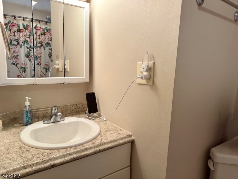 HPCC Holiday Lake - Residential