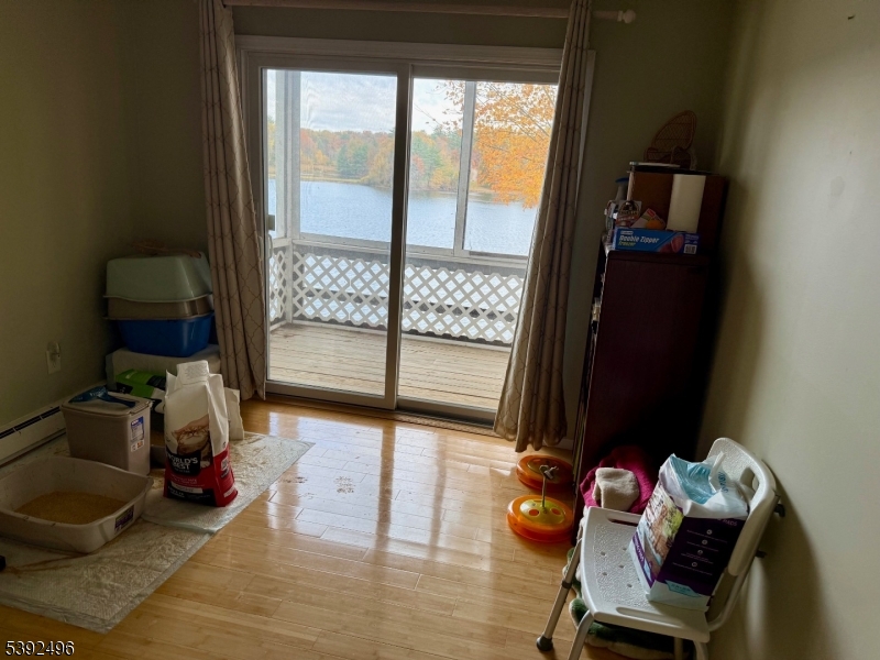 HPCC Holiday Lake - Residential