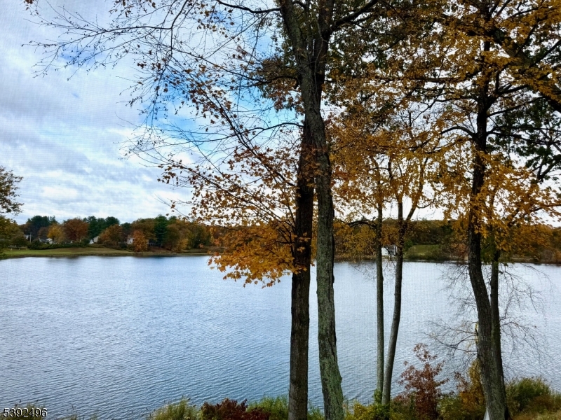 HPCC Holiday Lake - Residential