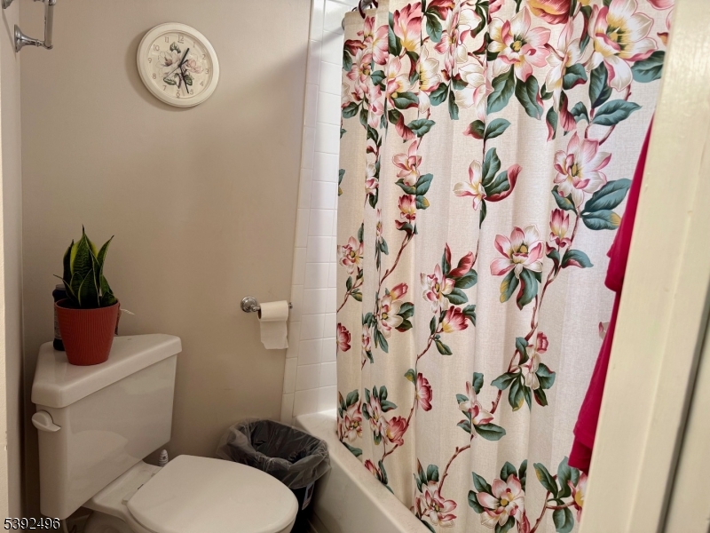 HPCC Holiday Lake - Residential