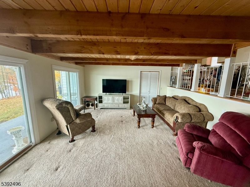 HPCC Holiday Lake - Residential