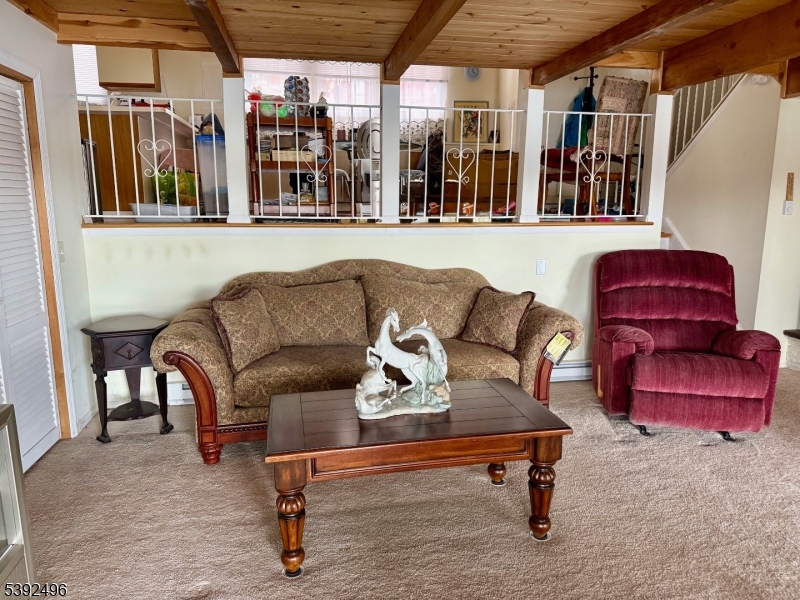 HPCC Holiday Lake - Residential