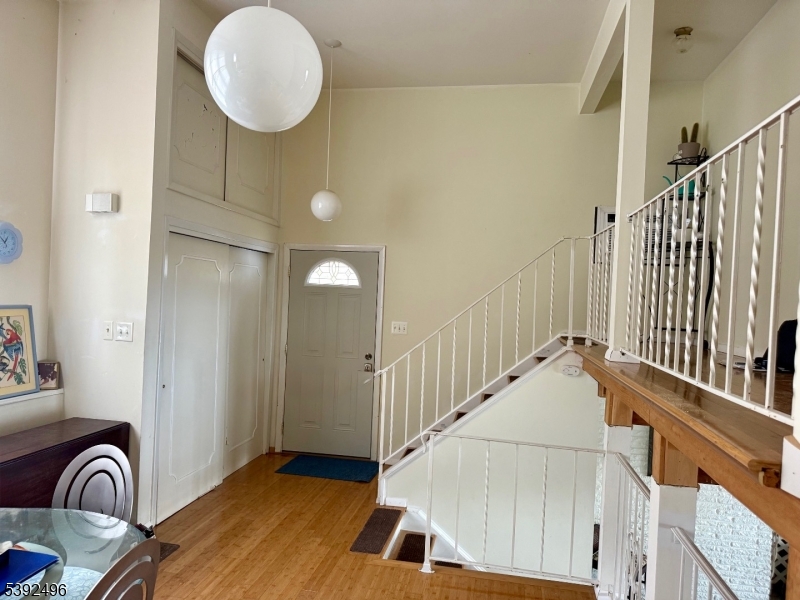 HPCC Holiday Lake - Residential