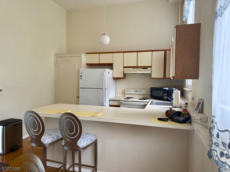 HPCC Holiday Lake - Residential