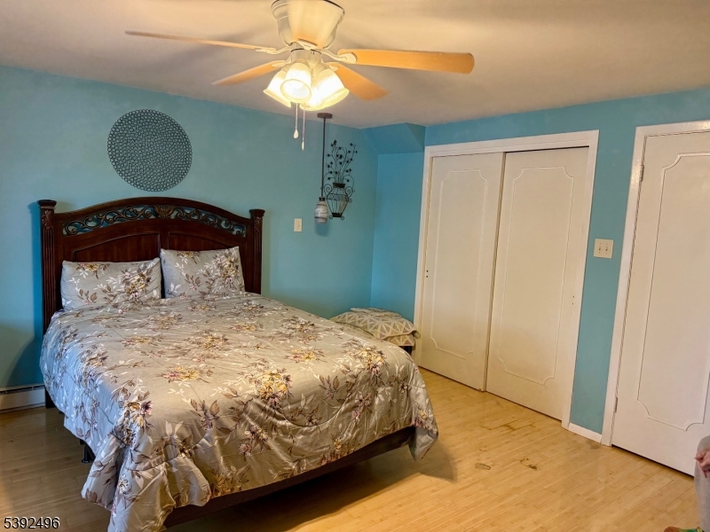 HPCC Holiday Lake - Residential