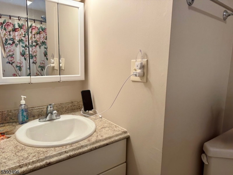 HPCC Holiday Lake - Residential