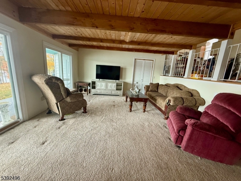 HPCC Holiday Lake - Residential