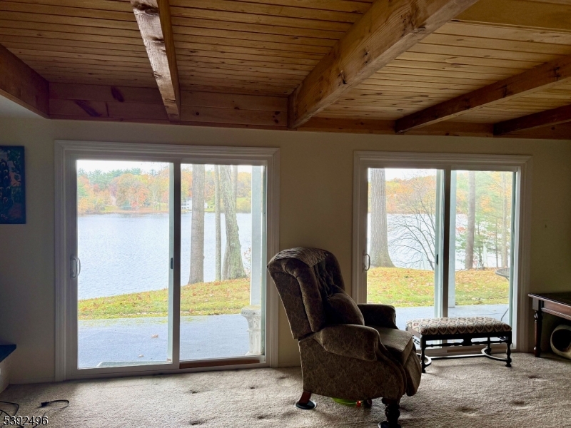 HPCC Holiday Lake - Residential